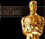  معرفی نامزدهای نهایی اسکار مستند بلند